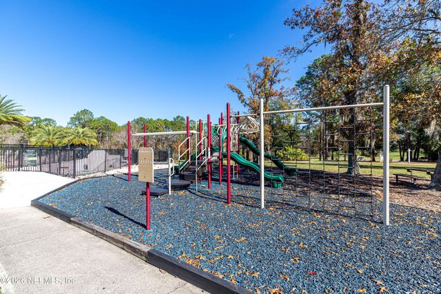 3674 WINGED FOOT Circle, Green Cove Springs, FL 32043