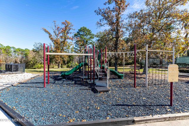 3674 WINGED FOOT Circle, Green Cove Springs, FL 32043