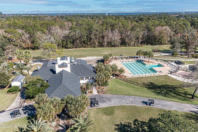 3674 WINGED FOOT Circle, Green Cove Springs, FL 32043