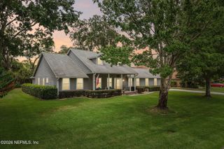 3674 WINGED FOOT Circle, Green Cove Springs, FL 32043