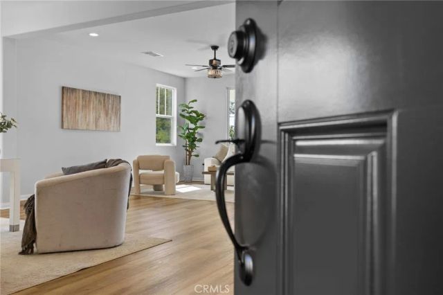 5808 Levanto Street, Bakersfield, CA 93306