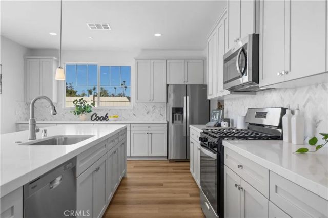 5808 Levanto Street, Bakersfield, CA 93306