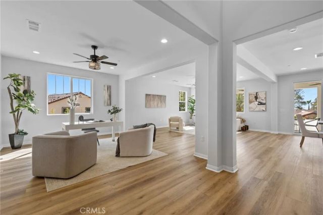 5808 Levanto Street, Bakersfield, CA 93306