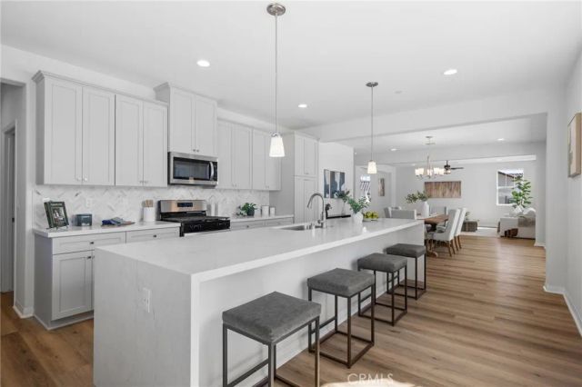 5808 Levanto Street, Bakersfield, CA 93306