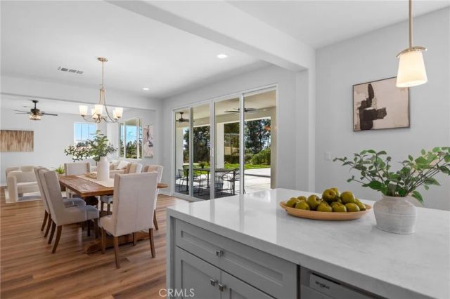 5808 Levanto Street, Bakersfield, CA 93306