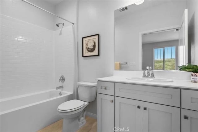 5808 Levanto Street, Bakersfield, CA 93306