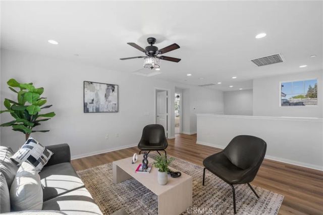 5808 Levanto Street, Bakersfield, CA 93306