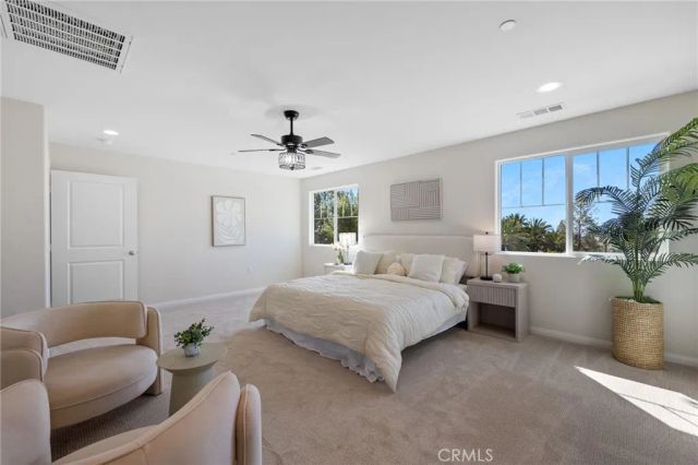 5808 Levanto Street, Bakersfield, CA 93306