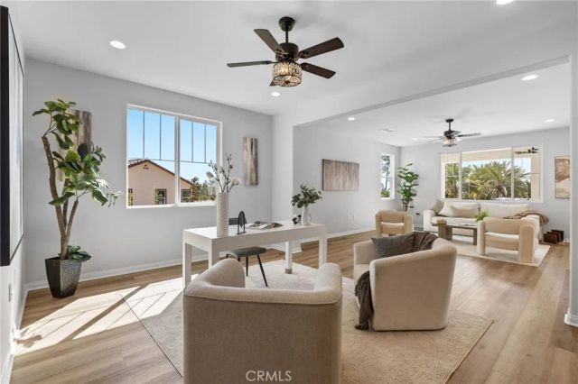 5808 Levanto Street, Bakersfield, CA 93306