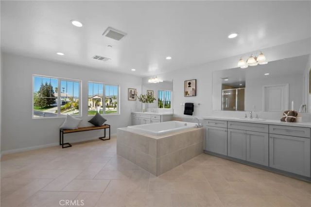 5808 Levanto Street, Bakersfield, CA 93306