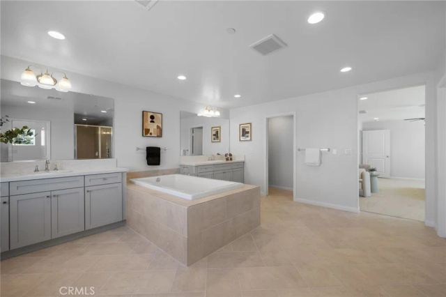 5808 Levanto Street, Bakersfield, CA 93306