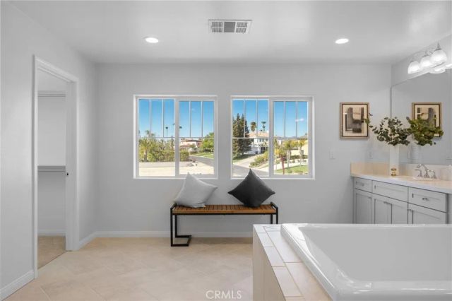 5808 Levanto Street, Bakersfield, CA 93306