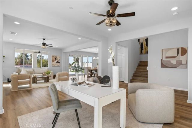 5808 Levanto Street, Bakersfield, CA 93306