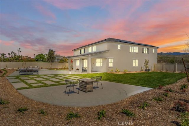 5808 Levanto Street, Bakersfield, CA 93306