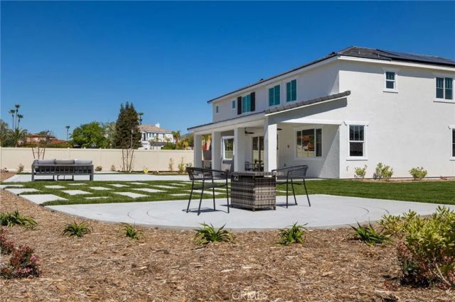 5808 Levanto Street, Bakersfield, CA 93306
