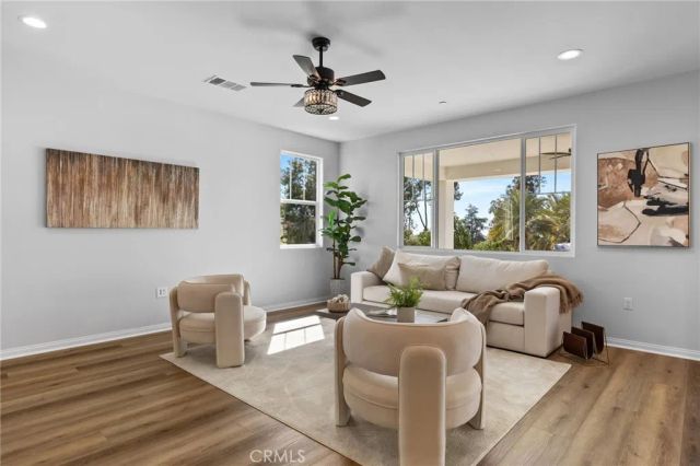 5808 Levanto Street, Bakersfield, CA 93306