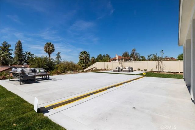 5808 Levanto Street, Bakersfield, CA 93306