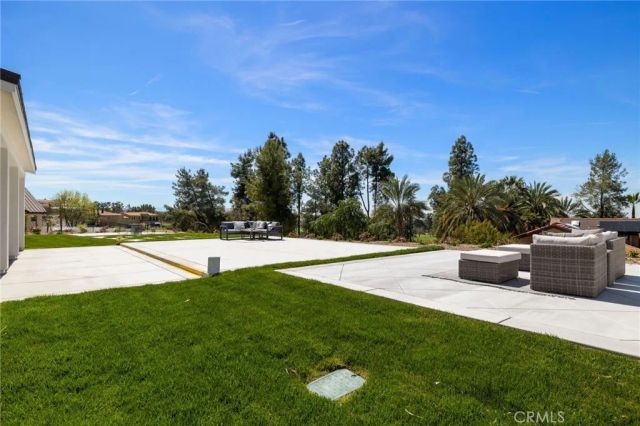 5808 Levanto Street, Bakersfield, CA 93306