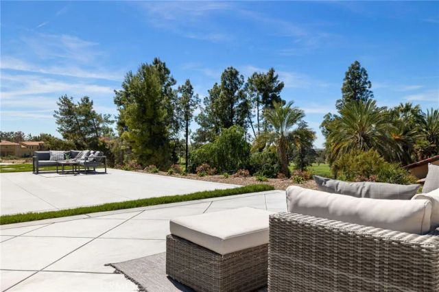 5808 Levanto Street, Bakersfield, CA 93306
