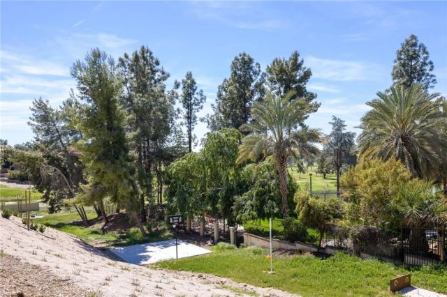 5808 Levanto Street, Bakersfield, CA 93306