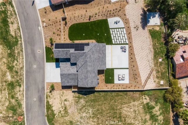 5808 Levanto Street, Bakersfield, CA 93306