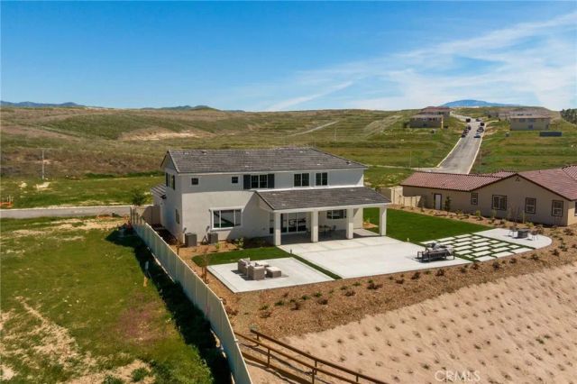 5808 Levanto Street, Bakersfield, CA 93306