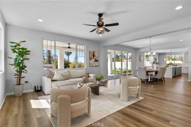 5808 Levanto Street, Bakersfield, CA 93306