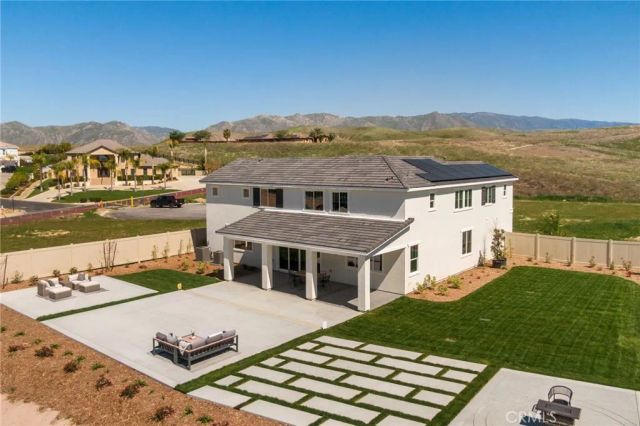5808 Levanto Street, Bakersfield, CA 93306