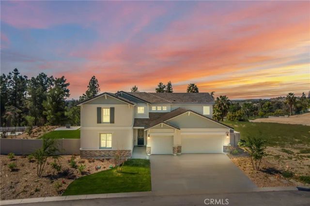 5808 Levanto Street, Bakersfield, CA 93306