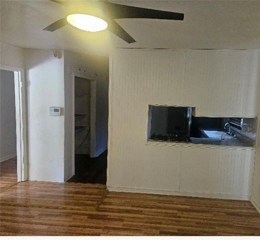 3410 Leisure Lane, Atlanta, GA 30349