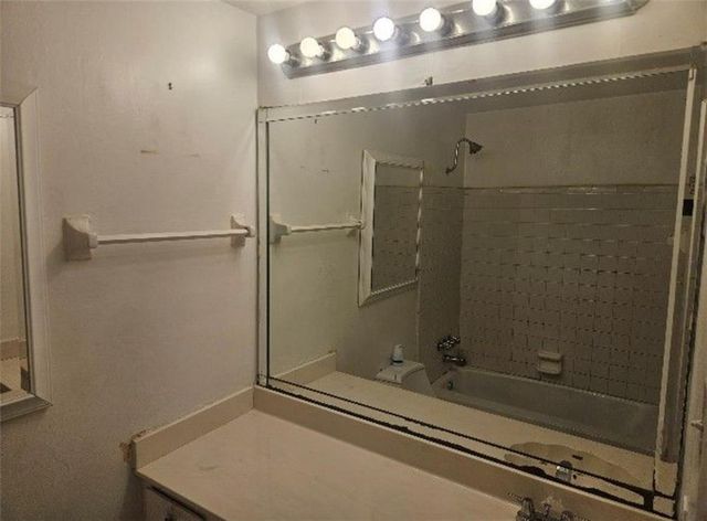 3410 Leisure Lane, Atlanta, GA 30349