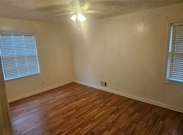 3410 Leisure Lane, Atlanta, GA 30349