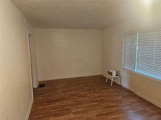 3410 Leisure Lane, Atlanta, GA 30349