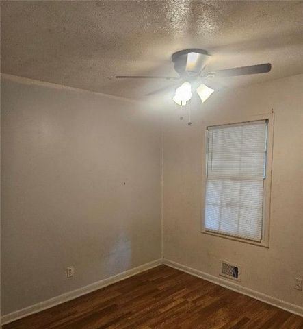 3410 Leisure Lane, Atlanta, GA 30349