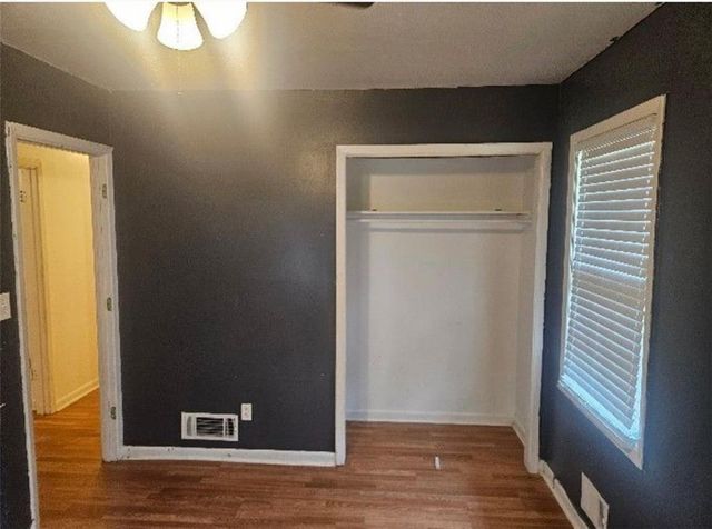 3410 Leisure Lane, Atlanta, GA 30349