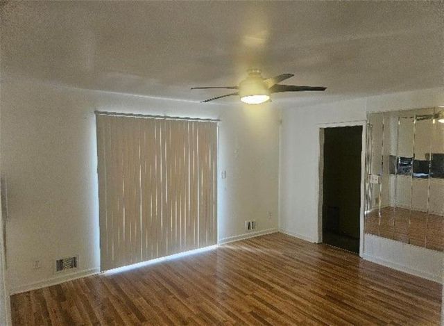 3410 Leisure Lane, Atlanta, GA 30349