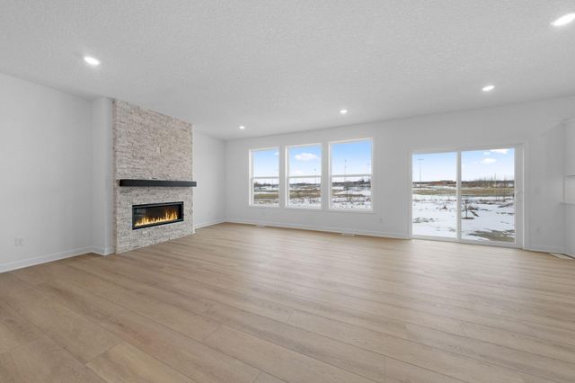 18315 Huntley Trail, Lakeville, MN 55044