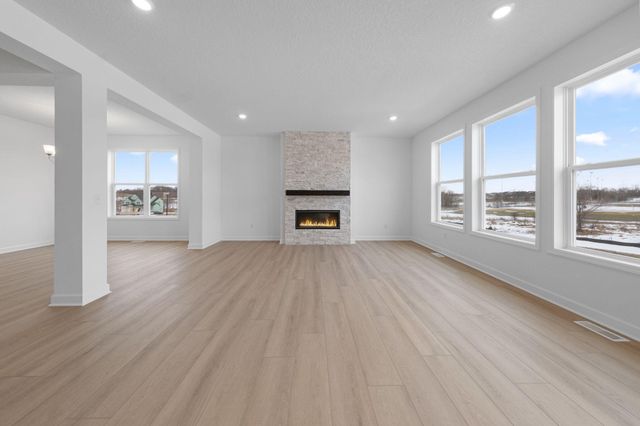 18315 Huntley Trail, Lakeville, MN 55044