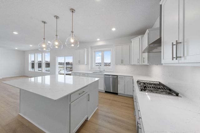 18315 Huntley Trail, Lakeville, MN 55044