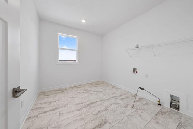 18315 Huntley Trail, Lakeville, MN 55044