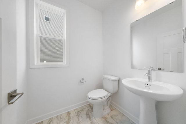 18315 Huntley Trail, Lakeville, MN 55044