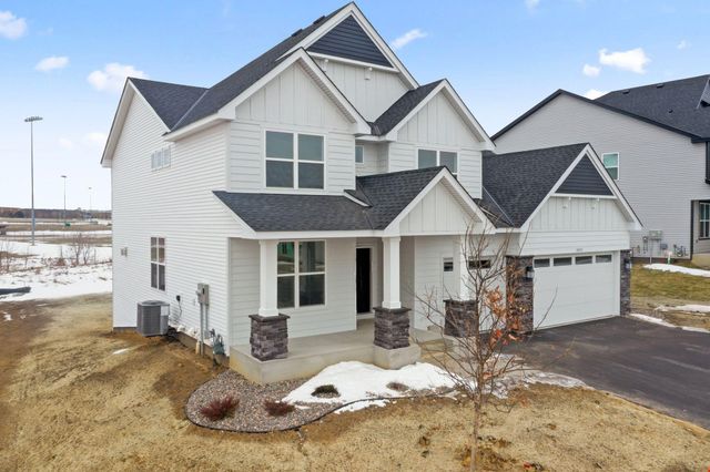 18315 Huntley Trail, Lakeville, MN 55044