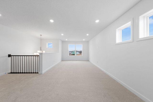 18315 Huntley Trail, Lakeville, MN 55044