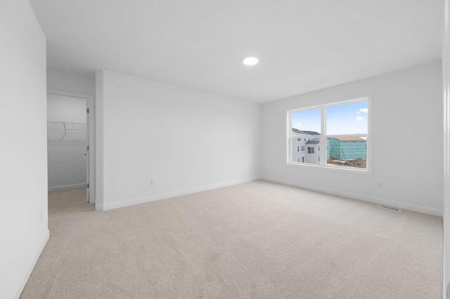 18315 Huntley Trail, Lakeville, MN 55044