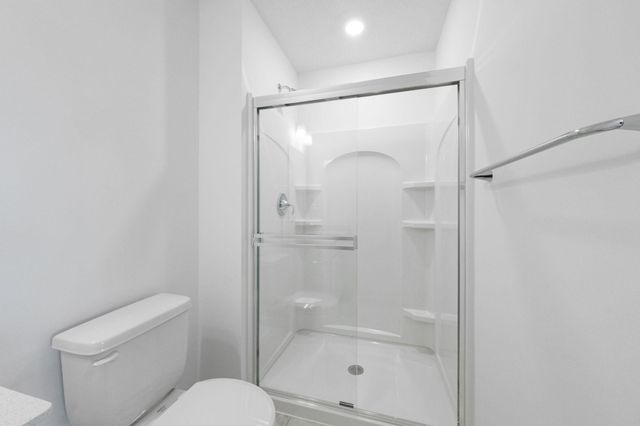 18315 Huntley Trail, Lakeville, MN 55044