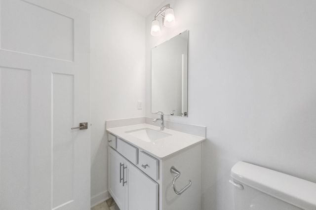 18315 Huntley Trail, Lakeville, MN 55044