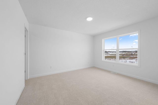 18315 Huntley Trail, Lakeville, MN 55044