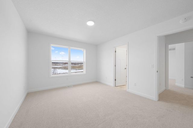 18315 Huntley Trail, Lakeville, MN 55044