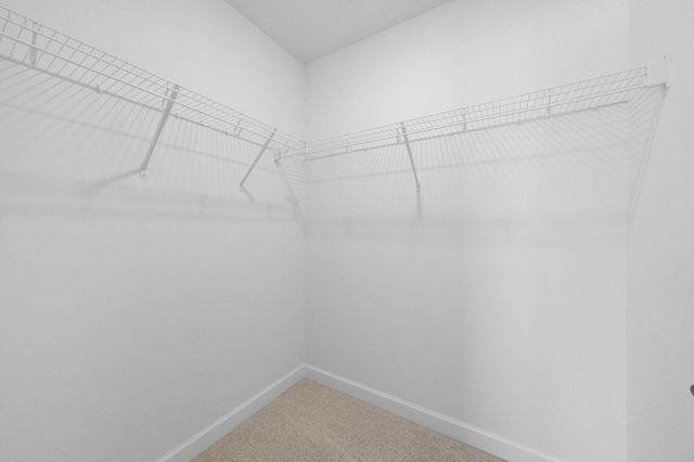 18315 Huntley Trail, Lakeville, MN 55044