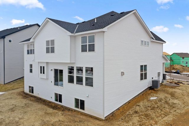 18315 Huntley Trail, Lakeville, MN 55044